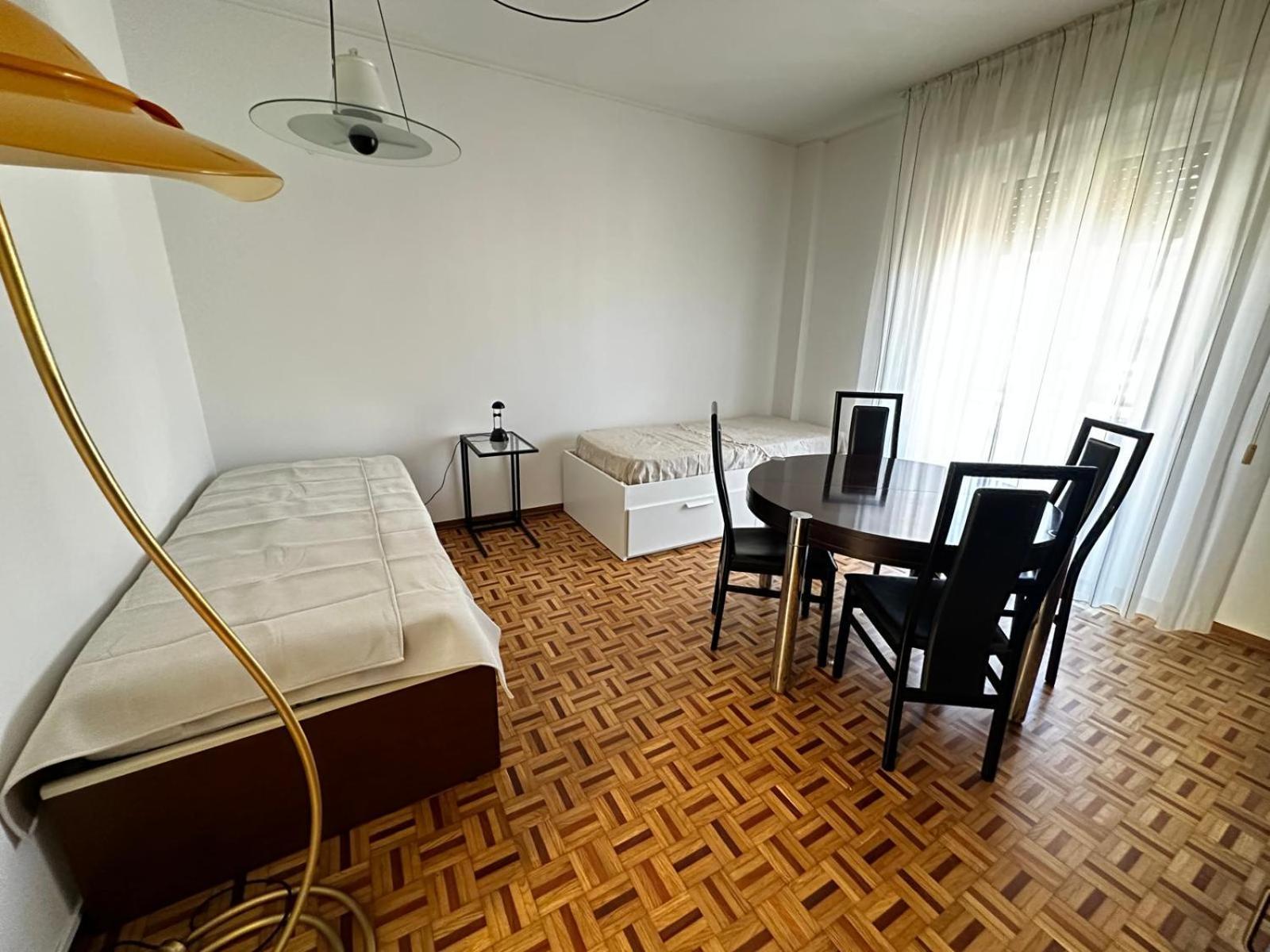Apartmán Corso Degli Inglesi 178 Sanremo Exteriér fotografie